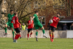 HFC_vs_Striesen-18