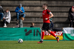 HFC_vs_Striesen-19