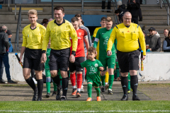 HFC_vs_Striesen-2