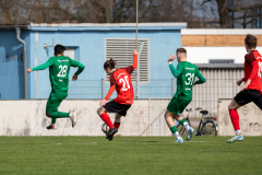 HFC_vs_Striesen-20