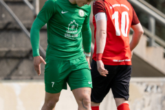 HFC_vs_Striesen-21