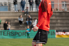 HFC_vs_Striesen-22