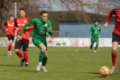 HFC_vs_Striesen-23