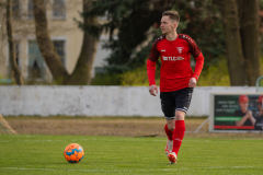 HFC_vs_Striesen-24