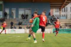 HFC_vs_Striesen-25