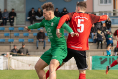 HFC_vs_Striesen-26