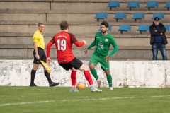 HFC_vs_Striesen-27