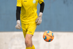 HFC_vs_Striesen-28
