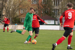 HFC_vs_Striesen-29