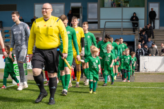 HFC_vs_Striesen-3