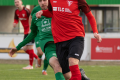 HFC_vs_Striesen-30