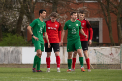 HFC_vs_Striesen-31