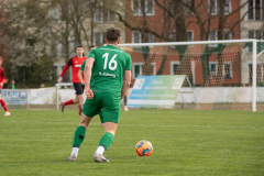 HFC_vs_Striesen-32