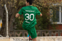 HFC_vs_Striesen-33