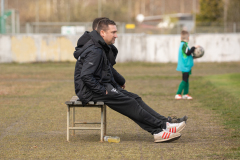 HFC_vs_Striesen-34