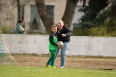 HFC_vs_Striesen-36
