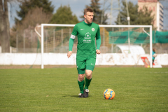 HFC_vs_Striesen-38