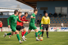 HFC_vs_Striesen-39