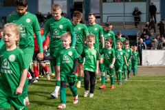HFC_vs_Striesen-4
