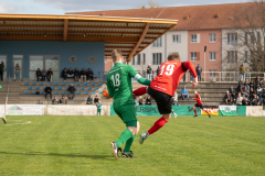 HFC_vs_Striesen-40