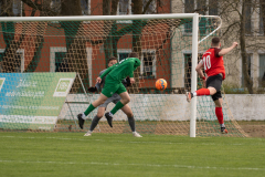 HFC_vs_Striesen-41
