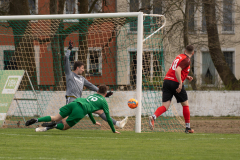 HFC_vs_Striesen-42
