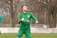 HFC_vs_Striesen-43