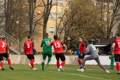 HFC_vs_Striesen-44