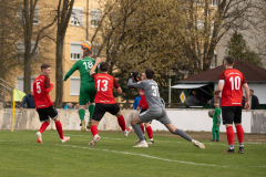 HFC_vs_Striesen-45