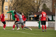HFC_vs_Striesen-46