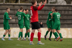 HFC_vs_Striesen-47