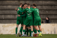 HFC_vs_Striesen-48