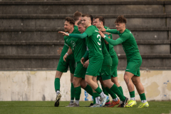 HFC_vs_Striesen-49