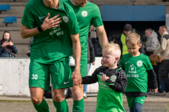 HFC_vs_Striesen-5