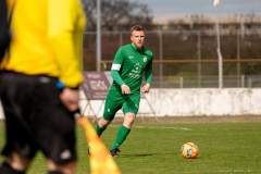 HFC_vs_Striesen-50