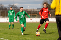 HFC_vs_Striesen-51