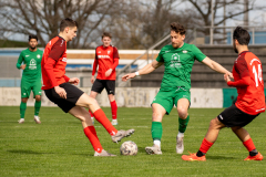 HFC_vs_Striesen-52