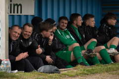 HFC_vs_Striesen-53