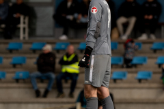 HFC_vs_Striesen-55