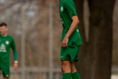 HFC_vs_Striesen-56