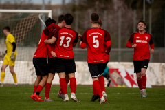 HFC_vs_Striesen-57