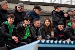 HFC_vs_Striesen-58