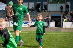 HFC_vs_Striesen-6