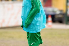 HFC_vs_Striesen-60