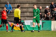 HFC_vs_Striesen-61