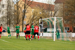 HFC_vs_Striesen-62