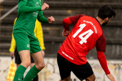 HFC_vs_Striesen-63