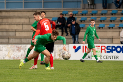 HFC_vs_Striesen-64