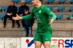 HFC_vs_Striesen-65
