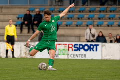 HFC_vs_Striesen-66